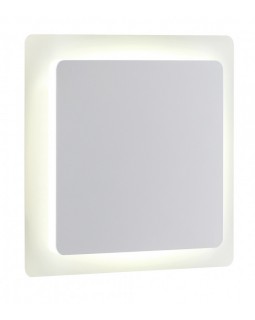 Бра Novotech 357858-foto5