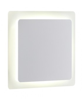 Бра Novotech 357858-foto5