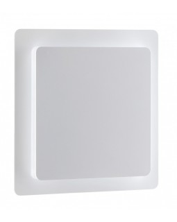 Бра Novotech 357858-foto6