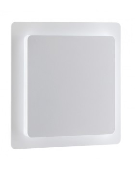 Бра Novotech 357858-foto6