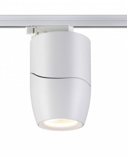 Светильник на шине Novotech 357867-foto3