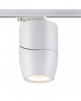 Светильник на шине Novotech 357867-foto3