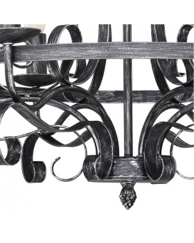 Подвесная люстра F-Promo 2162-6P-foto2