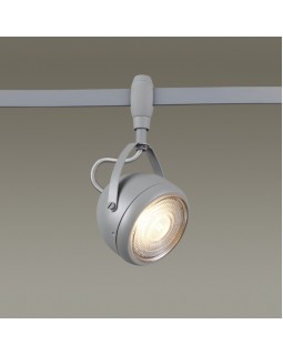 Светильник на шине Odeon Light 3803/1-foto3