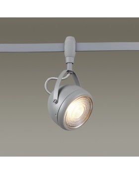 Светильник на шине Odeon Light 3803/1-foto3