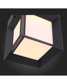 Светильник настенный ST-Luce SL077.401.01-foto2