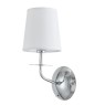 Бра ARTE Lamp A1048AP-1CC