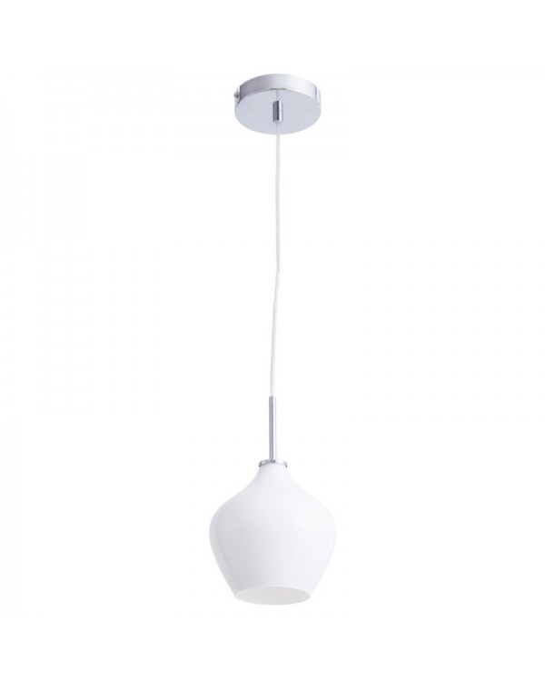 Подвесной светильник ARTE Lamp A4283SP-1CC