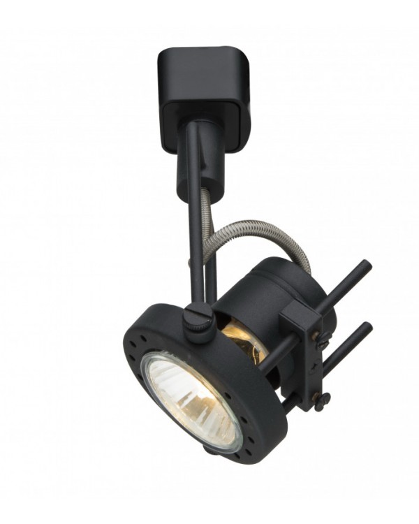 Светильник на шине ARTE Lamp A4300PL-1BK