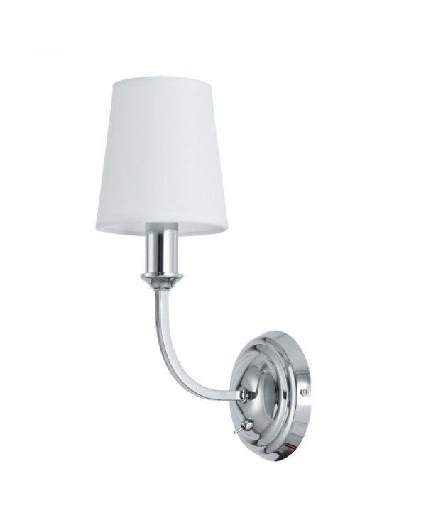 Бра ARTE Lamp A9022AP-1CC