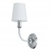 Бра ARTE Lamp A9022AP-1CC