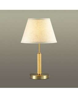 Настольная лампа LUMION 3703/1T-foto2