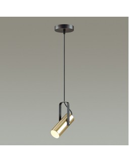 Подвесной светильник LUMION 3714/1-foto2