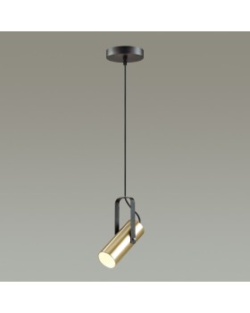 Подвесной светильник LUMION 3714/1-foto2