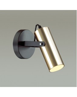 Бра LUMION 3714/1W-foto2