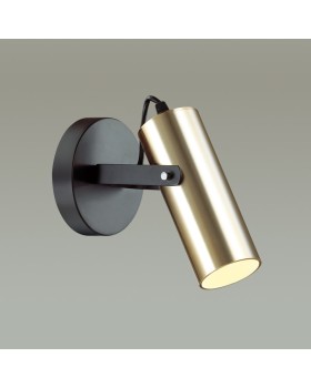 Бра LUMION 3714/1W-foto2