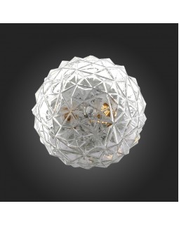 Бра ST-Luce SL326.102.02-foto2