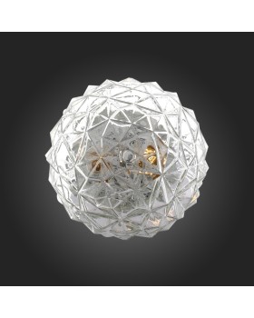 Бра ST-Luce SL326.102.02-foto2