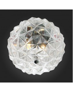 Бра ST-Luce SL326.102.02-foto3