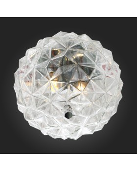 Бра ST-Luce SL326.102.02-foto3