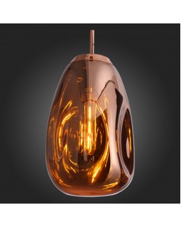 Подвесной светильник ST-Luce SL328.203.01-foto2