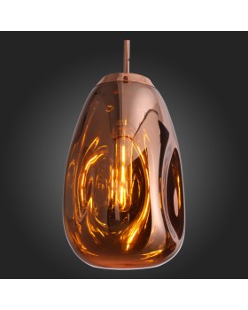 Подвесной светильник ST-Luce SL328.203.01-foto2