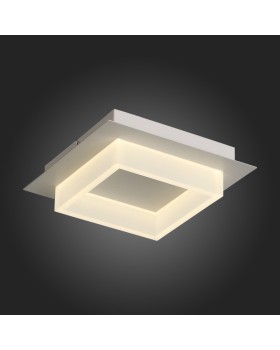 Накладной светильник ST-Luce SL831.501.01-foto3