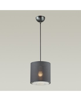 Подвесной светильник LUMION 3738/1-foto2