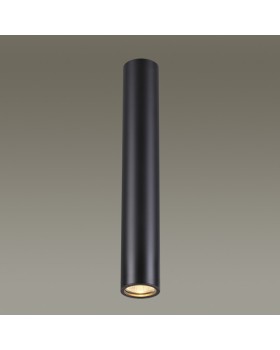 Подвесной светильник Odeon Light 3830/1CA-foto3