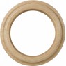 Рамка Werkel WL15-frame-01 (светлый бук)