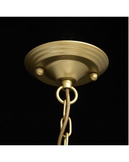 Подвесная люстра MW-Light 373014503-foto7