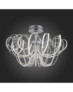 Накладная люстра ST-Luce SL959.102.10-foto2