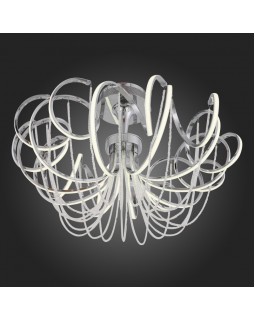 Накладная люстра ST-Luce SL959.102.10-foto3