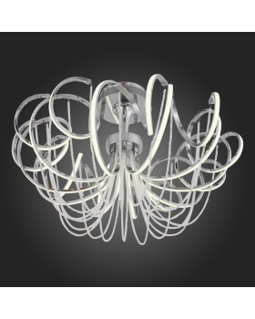 Накладная люстра ST-Luce SL959.102.10-foto3