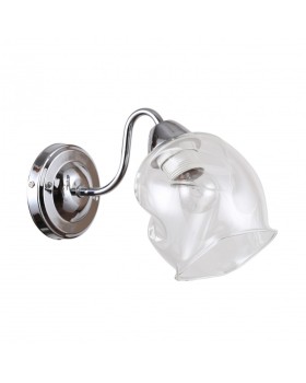 Бра F-Promo 2191-1W-foto2