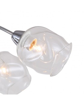 Бра F-Promo 2191-1W-foto3