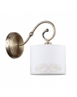 Бра F-Promo 2198-1W-foto2