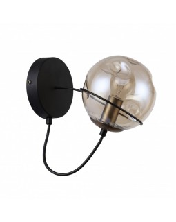 Бра F-Promo 2202-1W-foto2