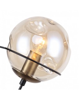 Бра F-Promo 2202-1W-foto3