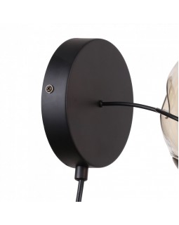 Бра F-Promo 2202-1W-foto4