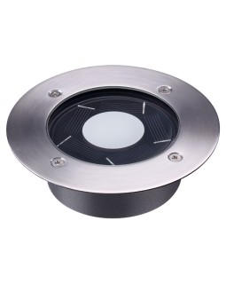 Тротуарный светильник Novotech 358023-foto2