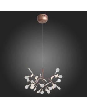 Подвесная люстра ST-Luce SL379.203.30-foto2