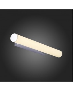 Бра ST-Luce SL439.111.01-foto2