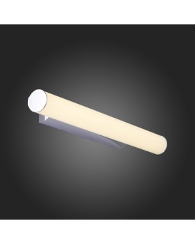 Бра ST-Luce SL439.111.01-foto2