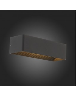 Бра ST-Luce SL455.401.01-foto2