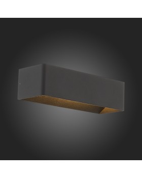 Бра ST-Luce SL455.401.01-foto2