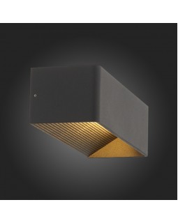 Бра ST-Luce SL455.401.01-foto3