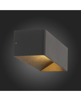 Бра ST-Luce SL455.401.01-foto3