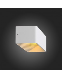 Бра ST-Luce SL455.501.01-foto2