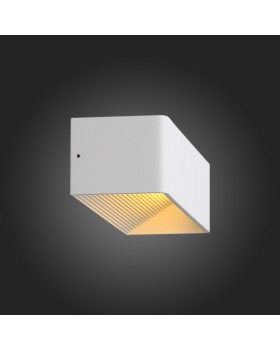 Бра ST-Luce SL455.501.01-foto2